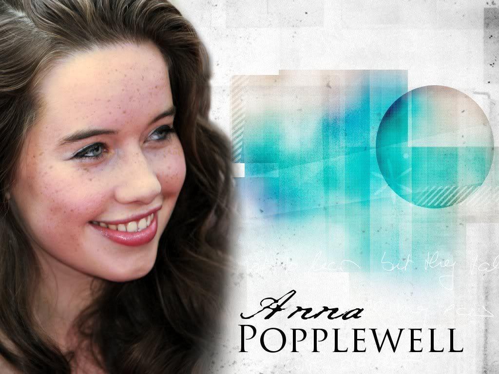 Anna Popplewell Wallpaper HD Wallpaper & Background anna popple