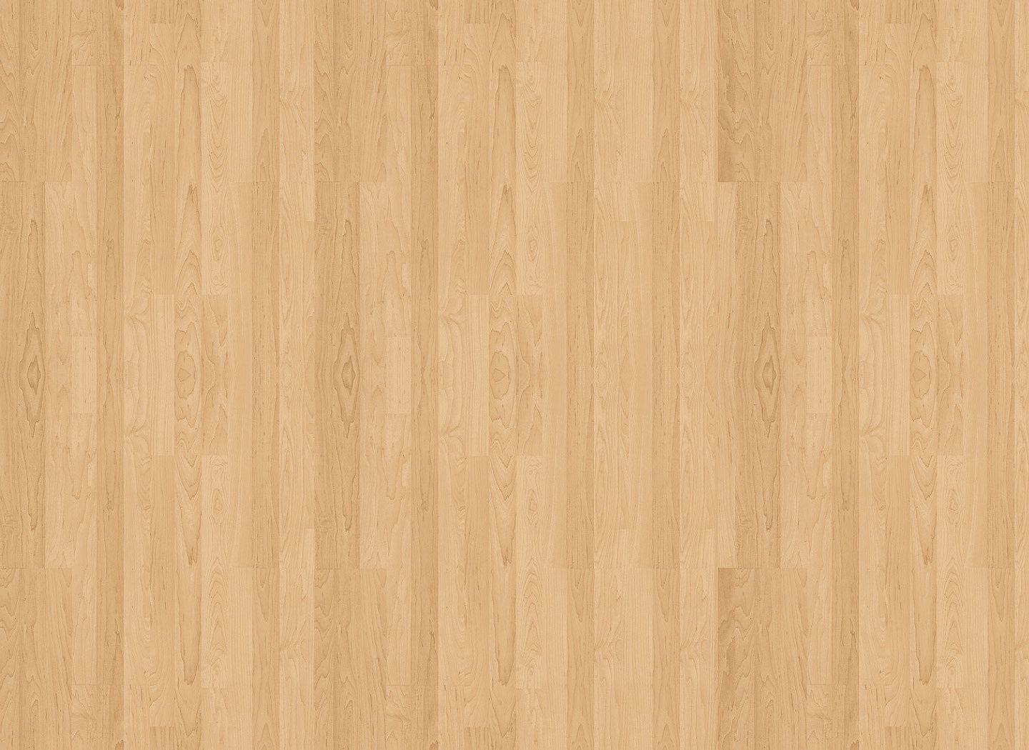Wallpaper For > Wood Desktop Background