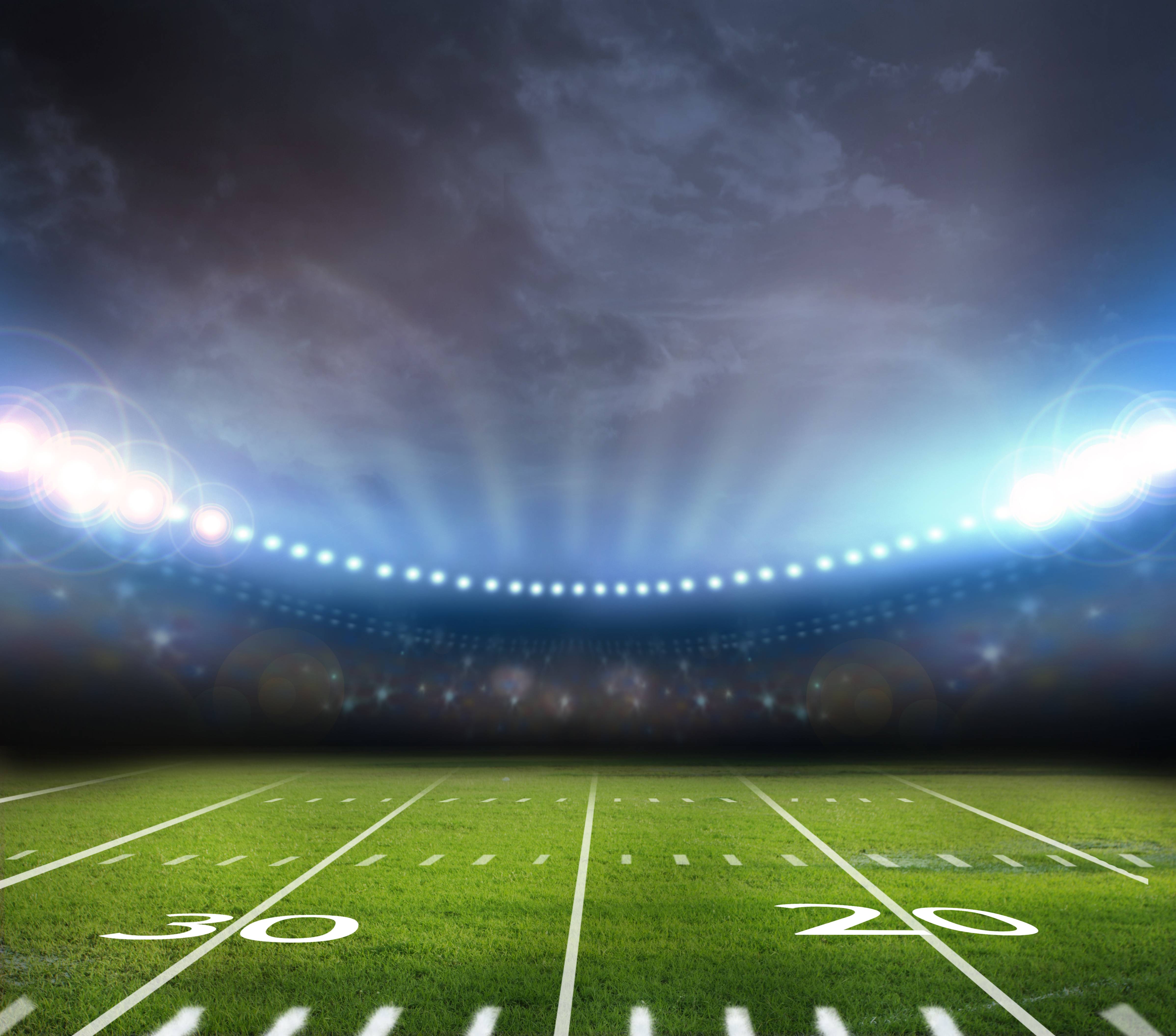 Football Stadium Backgrounds - Wallpaper Cave