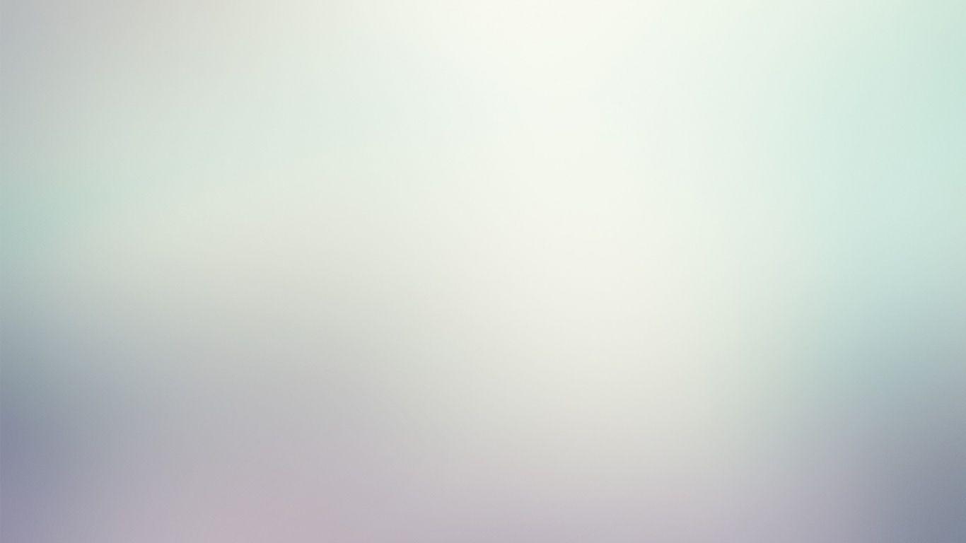 1366x768 Minimal Gray to White Gradient desktop PC and Mac wallpapers