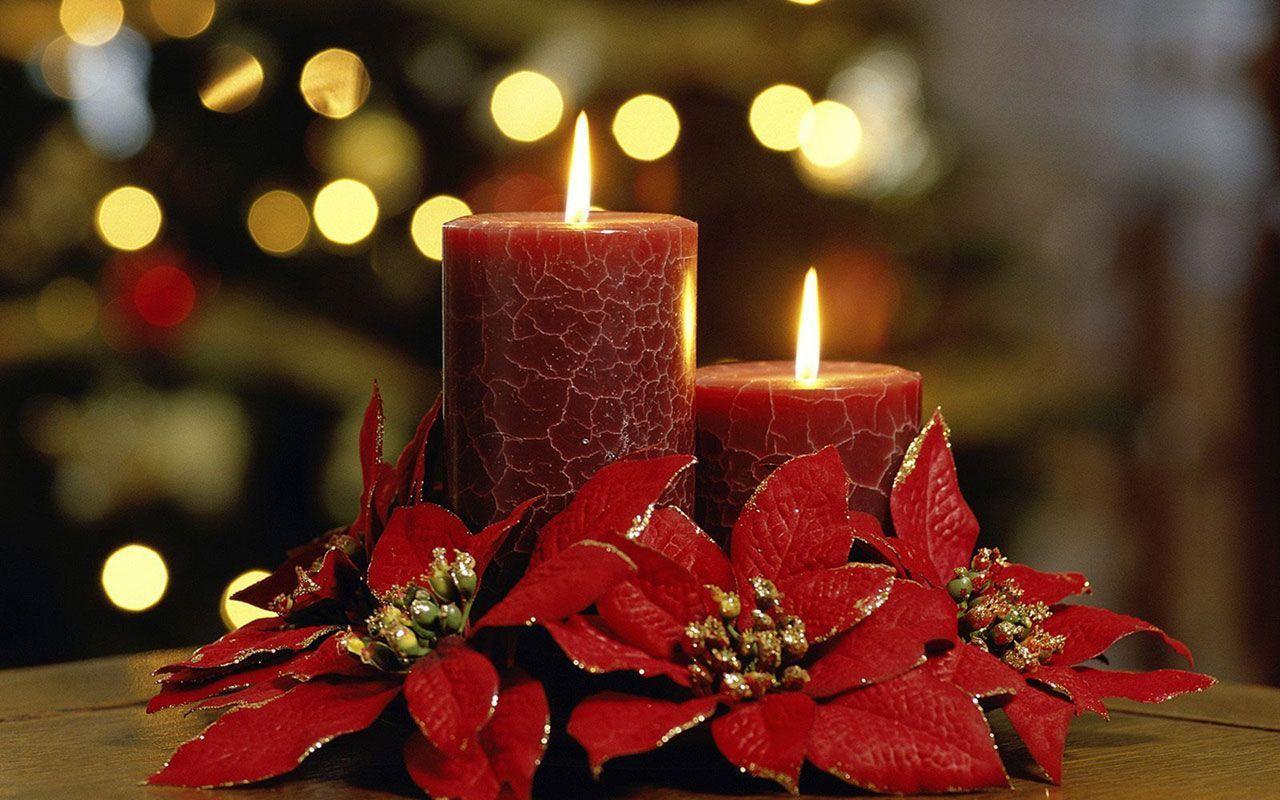 Free Holiday Desktop Background HD X Desktop