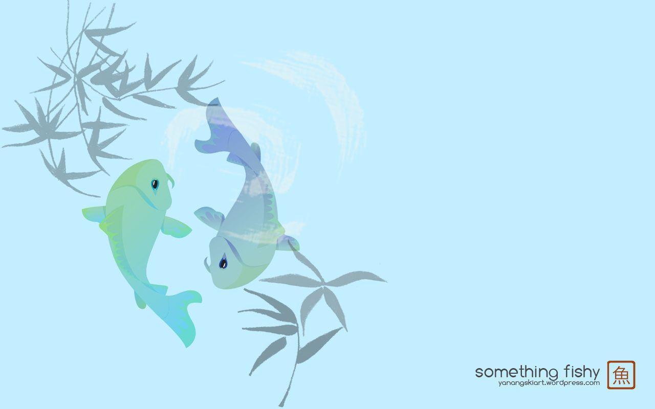 Koi Wallpaper Koi Farm, Inc.168 Koi Farm, Inc