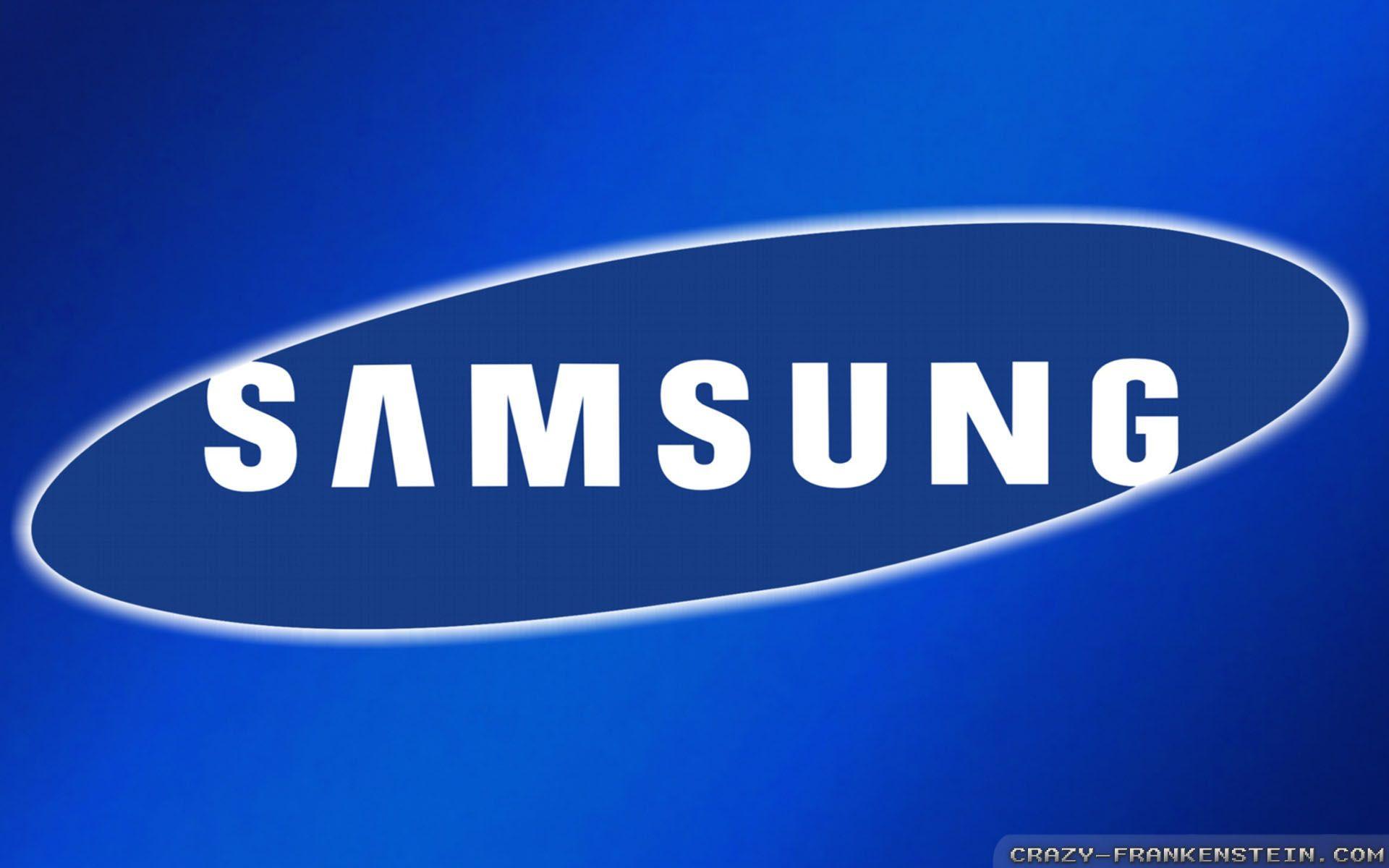 Samsung Logo Wallpapers Wallpaper Cave Full Hd Search Gambar Hitam