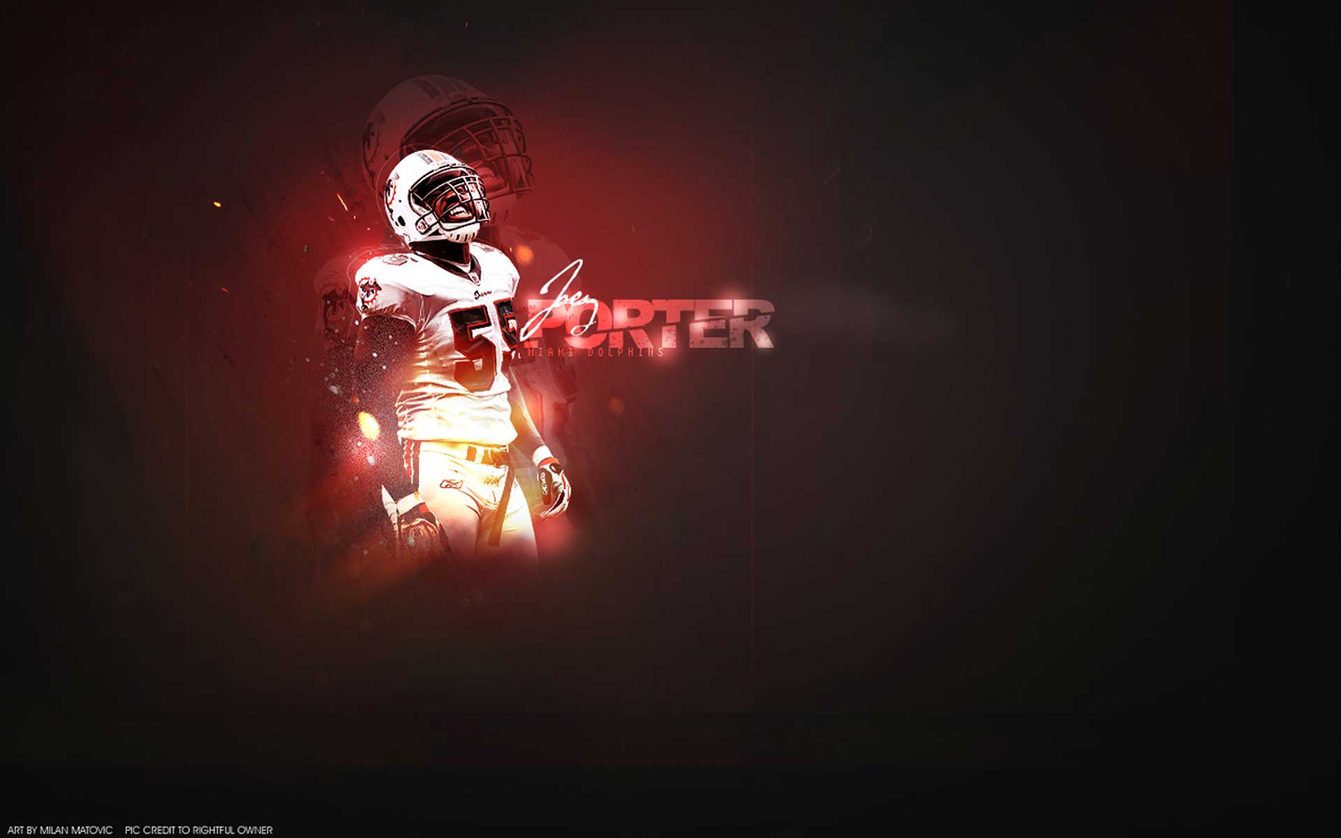 College Football Wallpapers - Wallpaper Cave