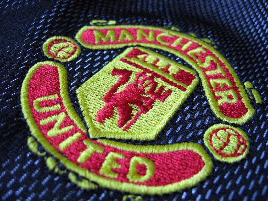Manchester United Wallpaper For iPhone 5 Wallpaper. Football