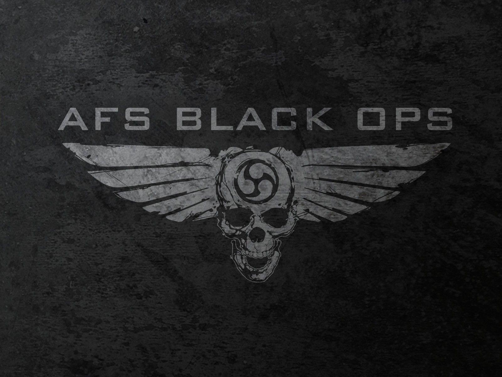 Black Ops Car Wallpaper. PicsWallpaper