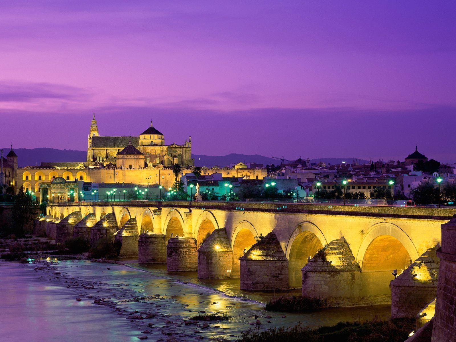 Wallpaper Tagged With SPAIN. SPAIN HD Wallpaper