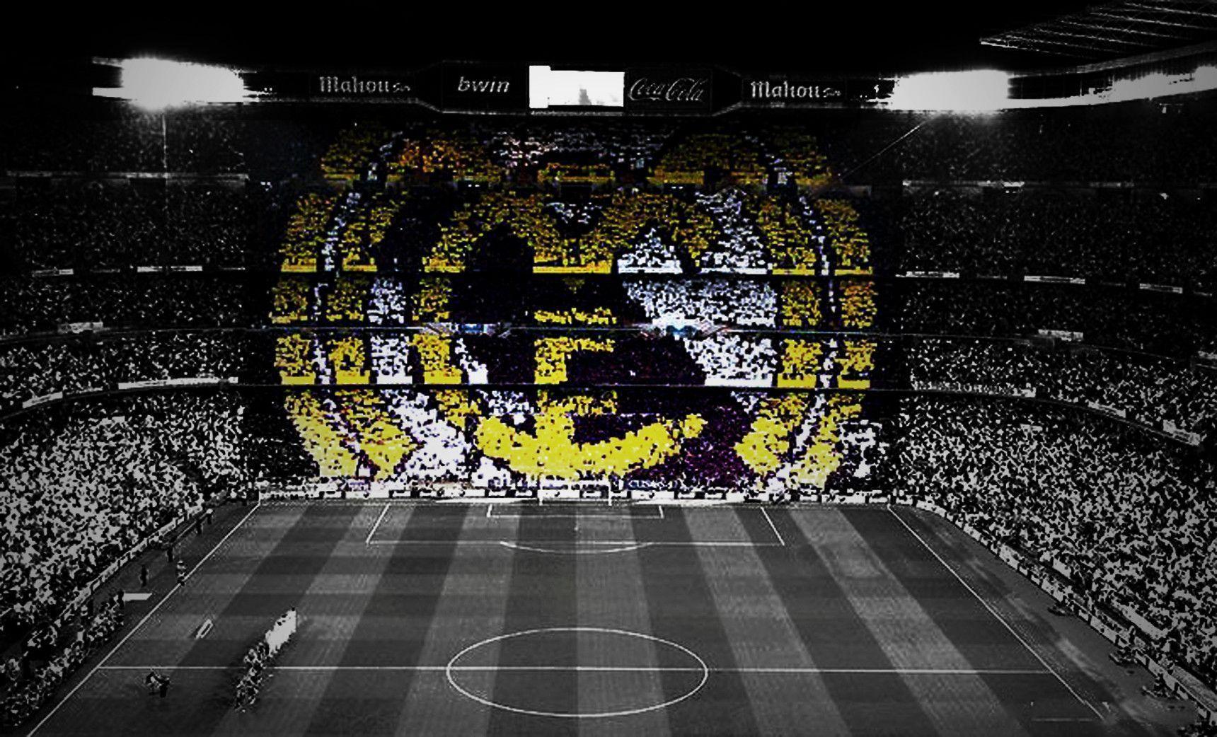 Real Madrid Wallpaper 2012 2013, Wallpaper, HD Wallpaper, Real