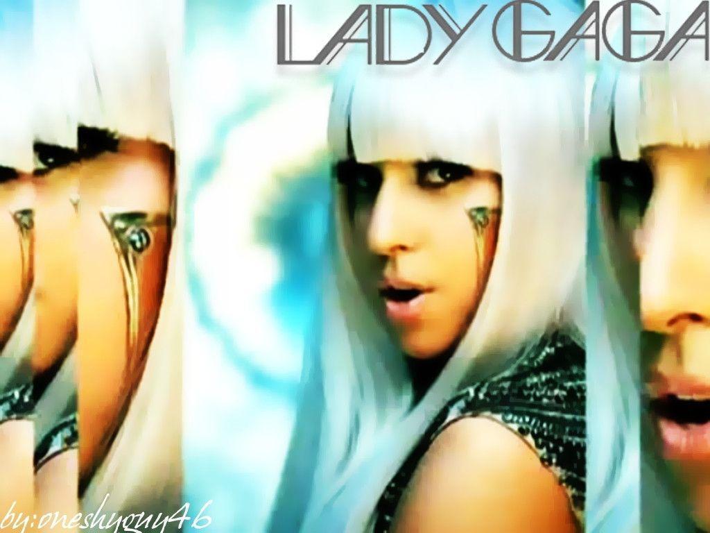 Lady Gaga Wallpaper Lady Gaga Background Lady Gaga HD Wallpaper