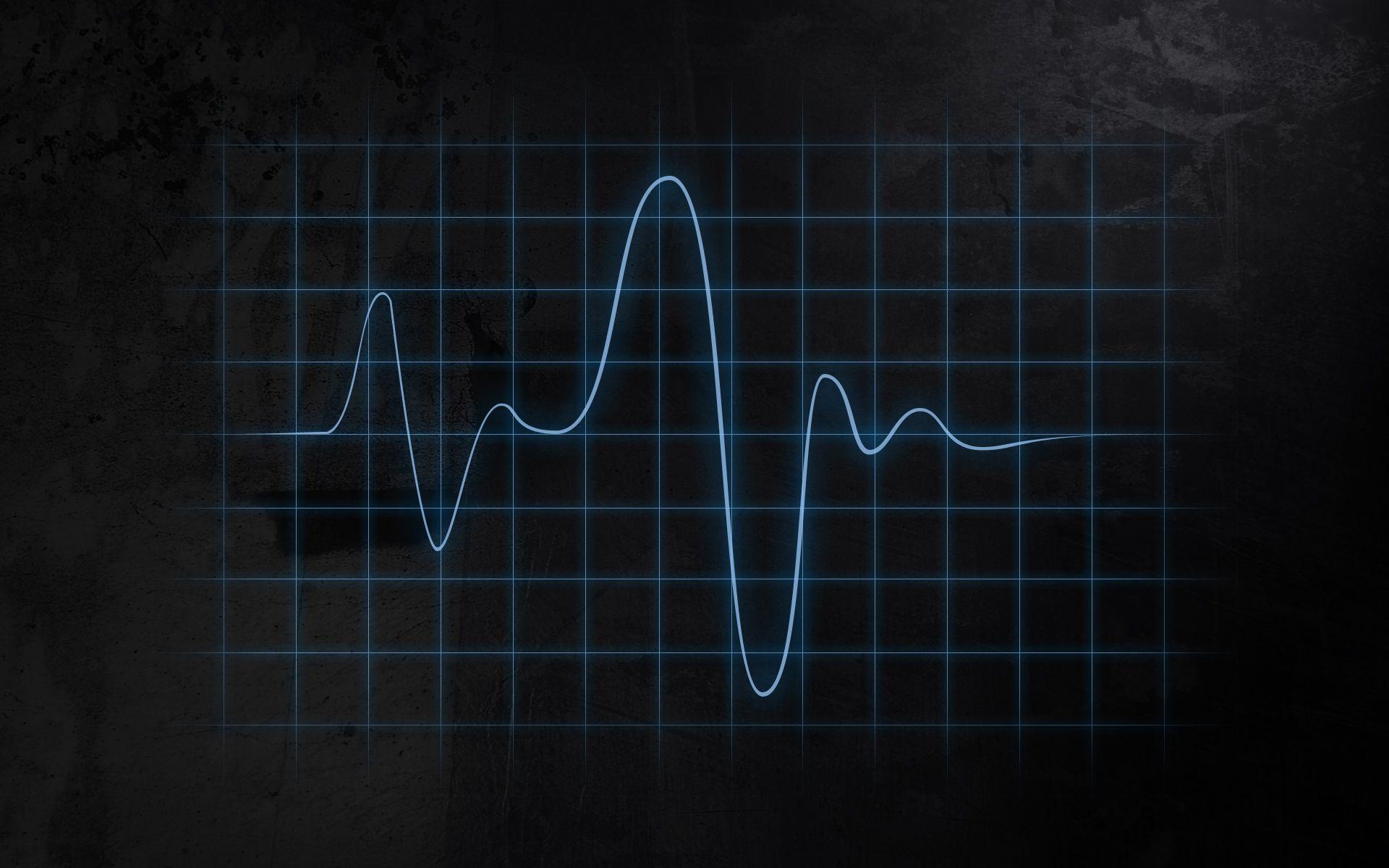 image For > Music Heartbeat