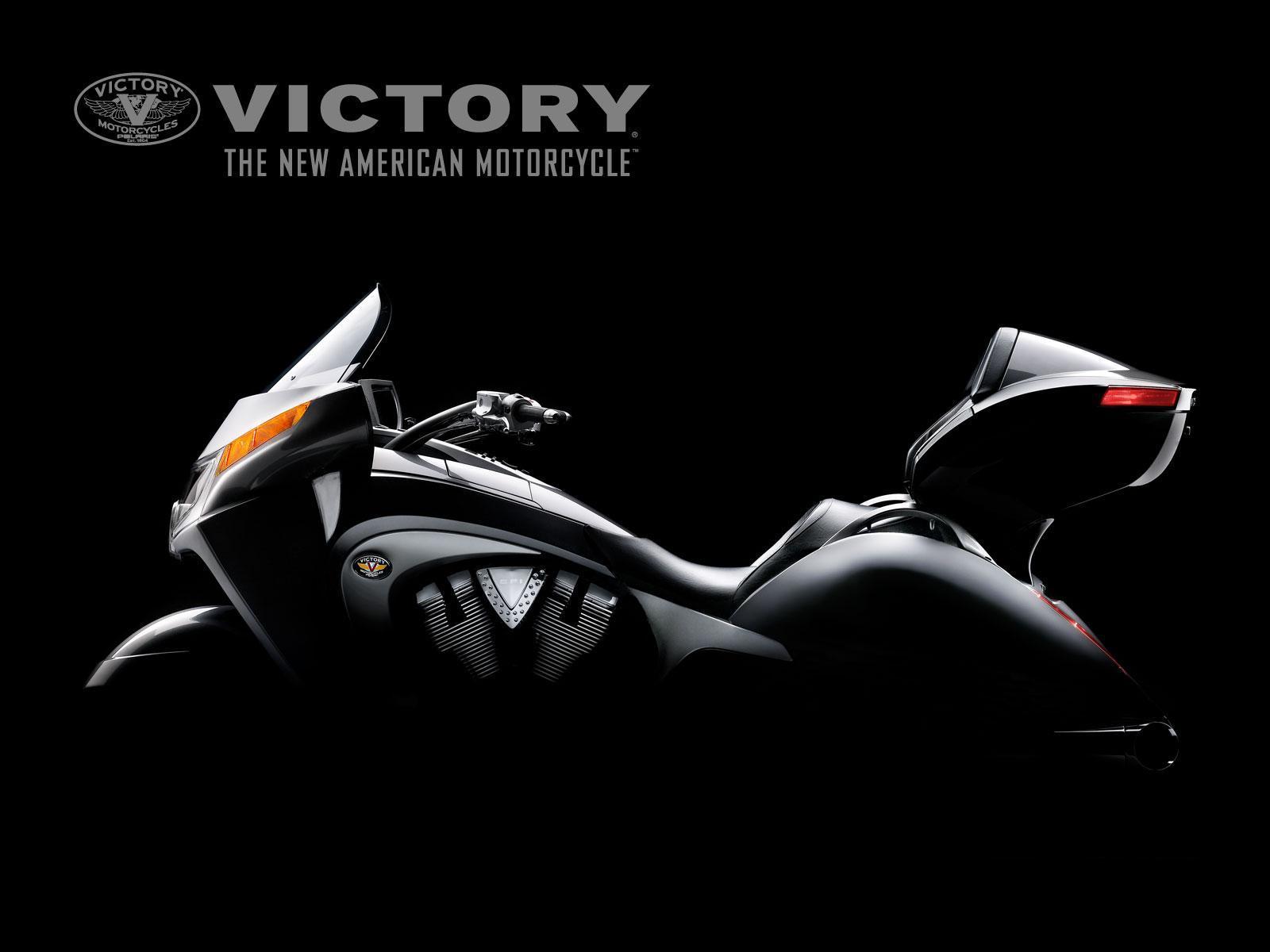 Victory Motorcycles Wallpapers Wallpaper Cave
