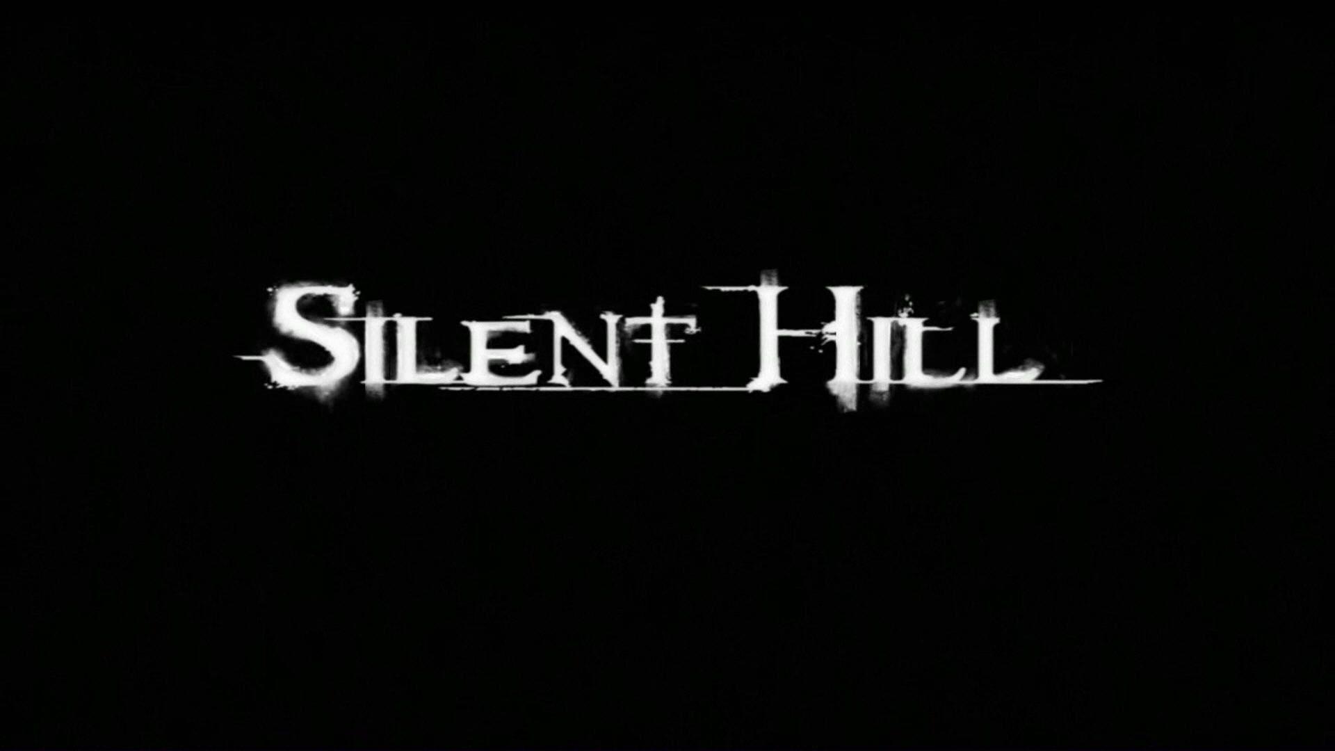 Silent Hill Computer Wallpaper, Desktop Background 1920x1080 Id