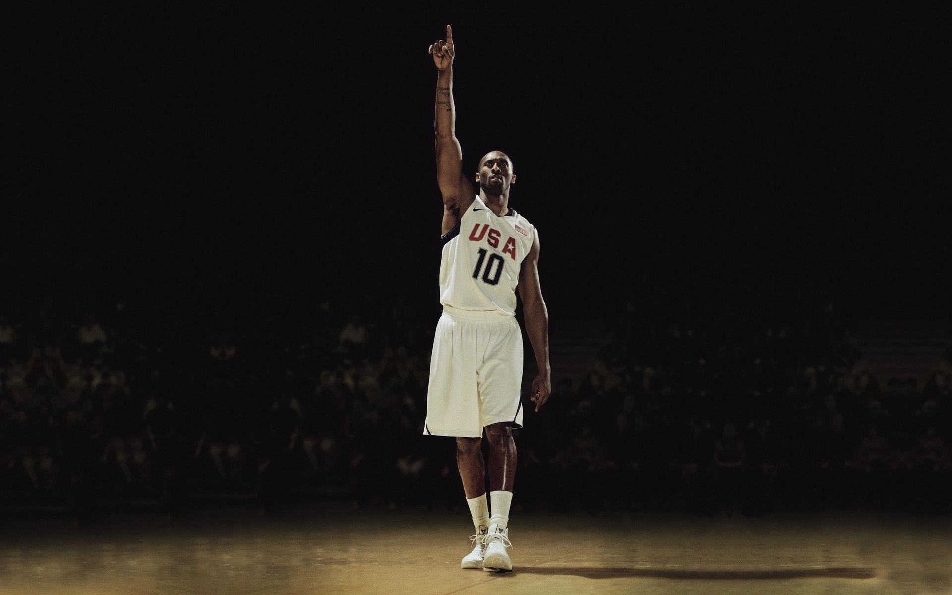 Desktop Lakers Kobe Bryant Kb24