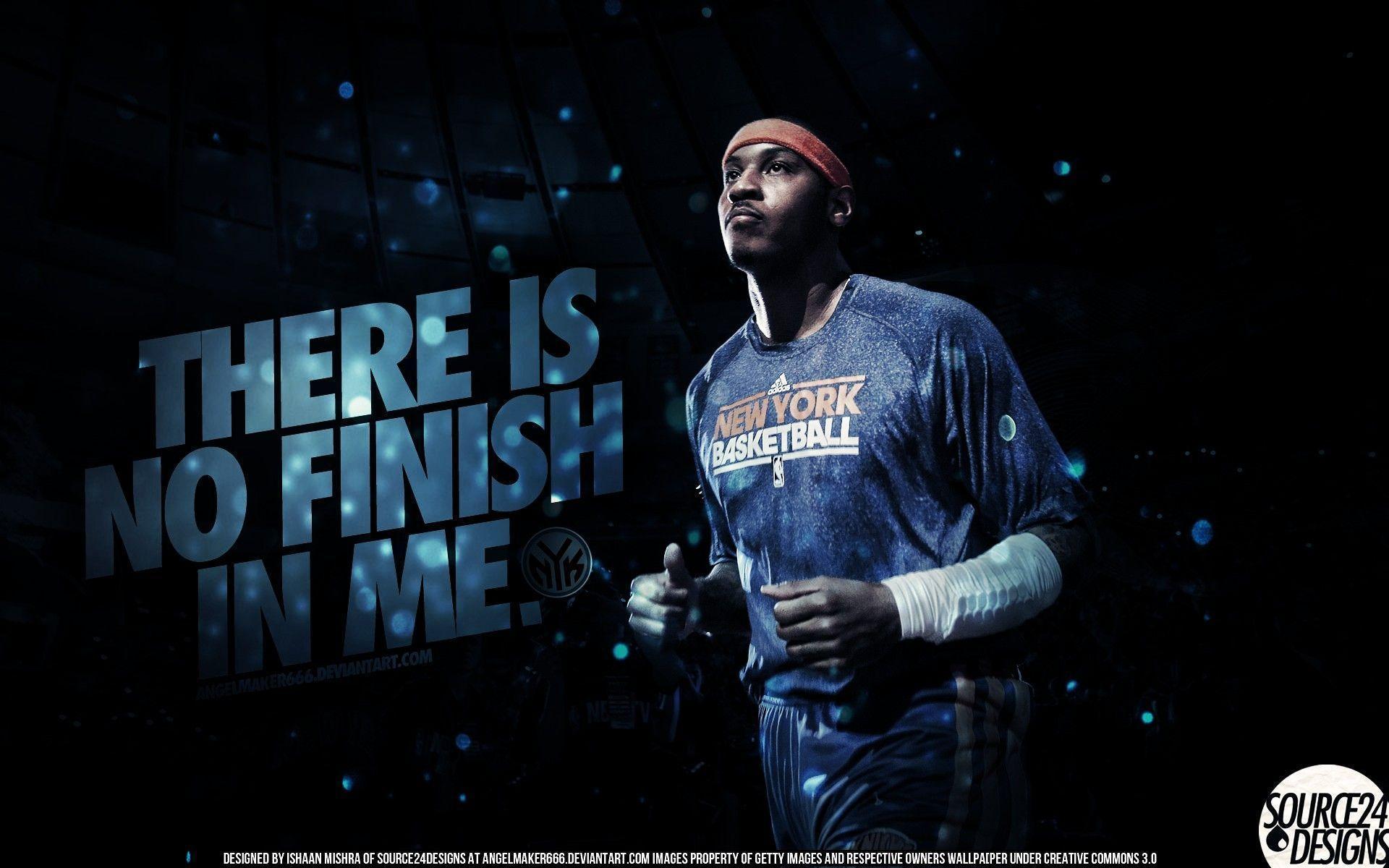 nike basketball quotes wallpaper