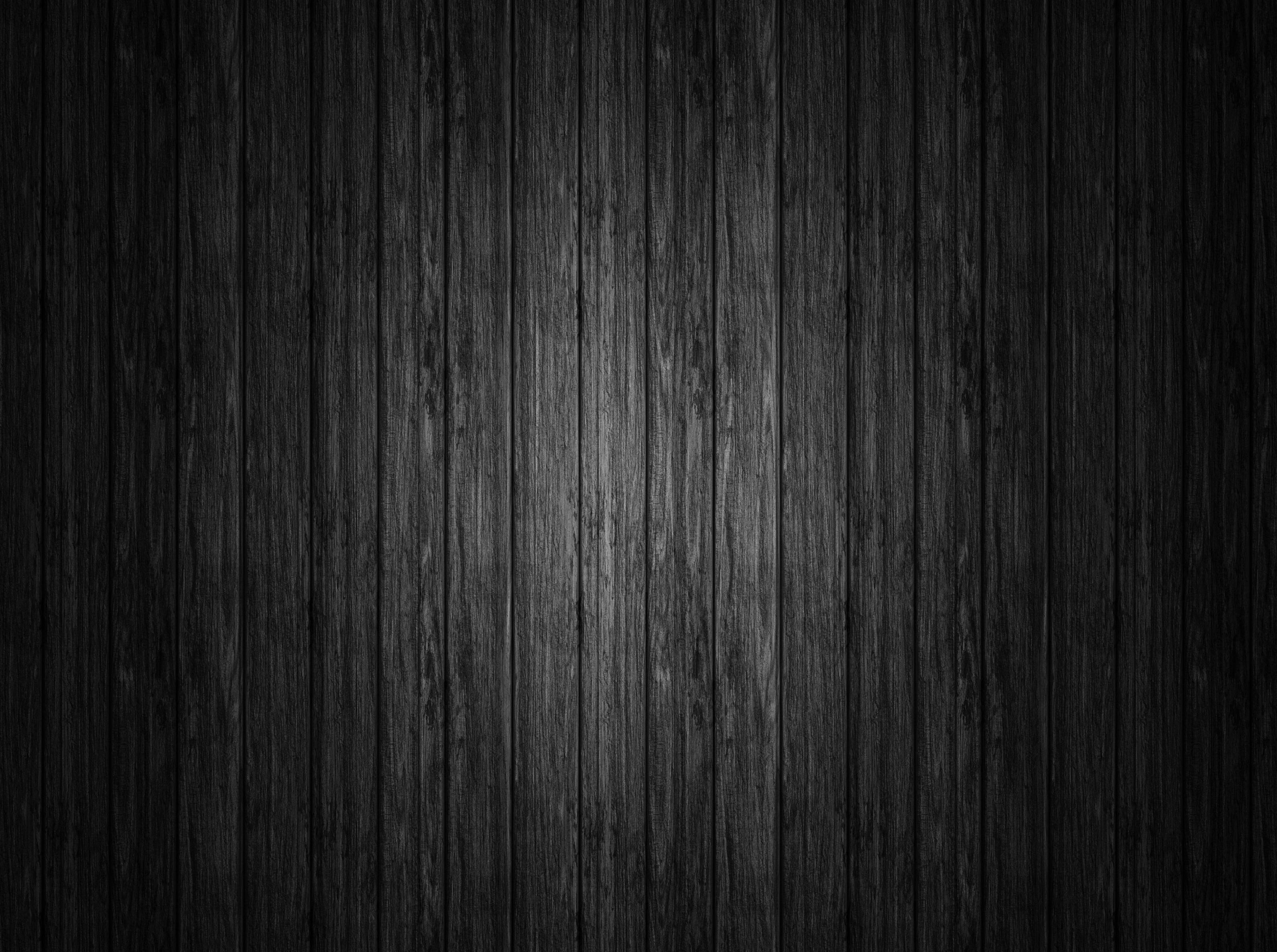 Black Solid Wallpaper 18187 Wallpaper: 7958x5933