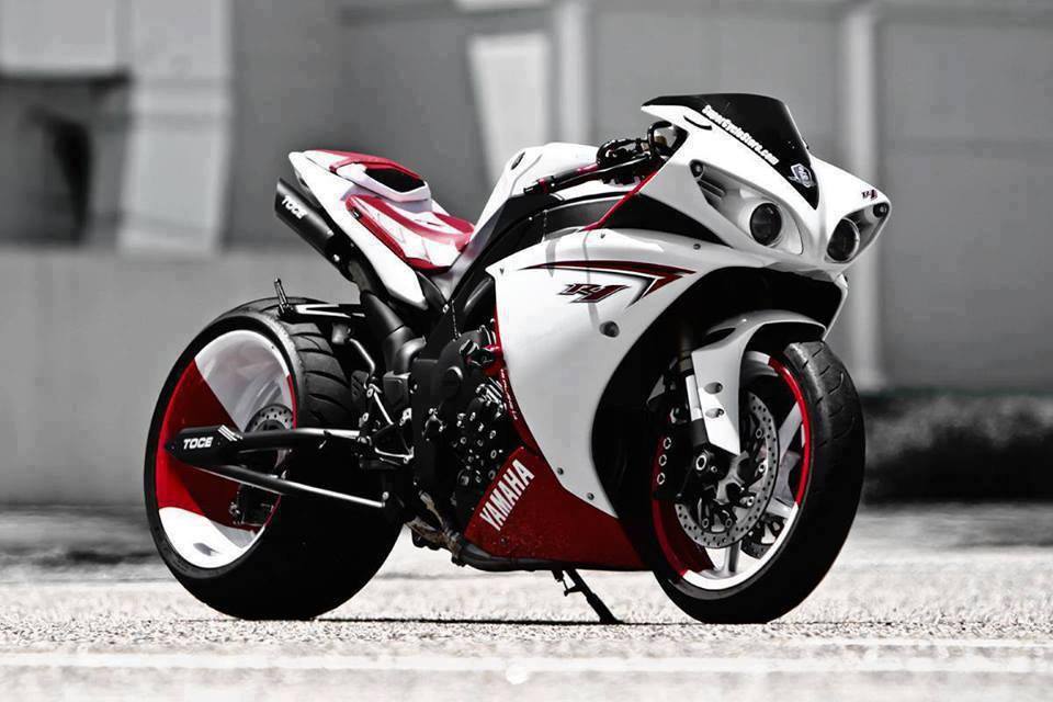 Free HD Bikes wallpaper. Superbike, sports bikes wallpaper