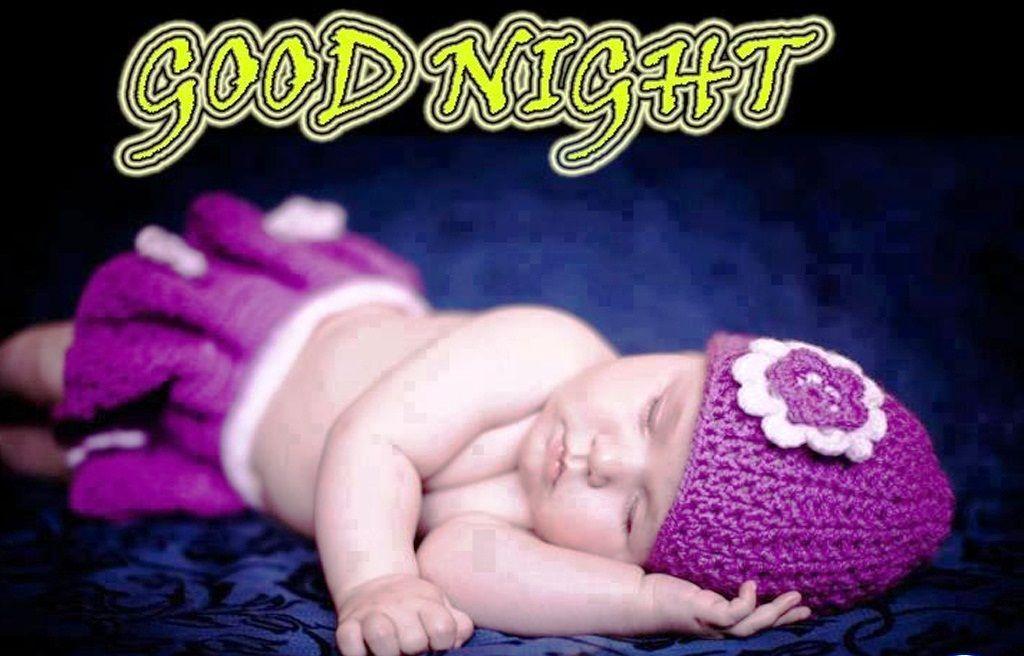 Free Download Good Night Wallpaper HD Wallpaper « Wishes