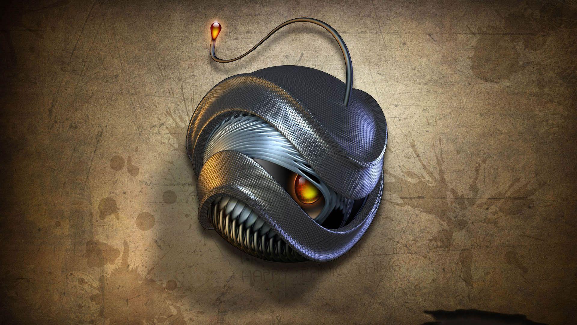 Abstract Wallpaper HD 2013. Free HD Wallpaper Desktop