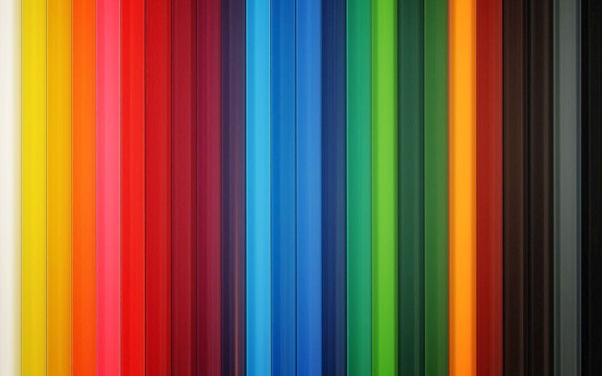 best colorful abstract wallpaper