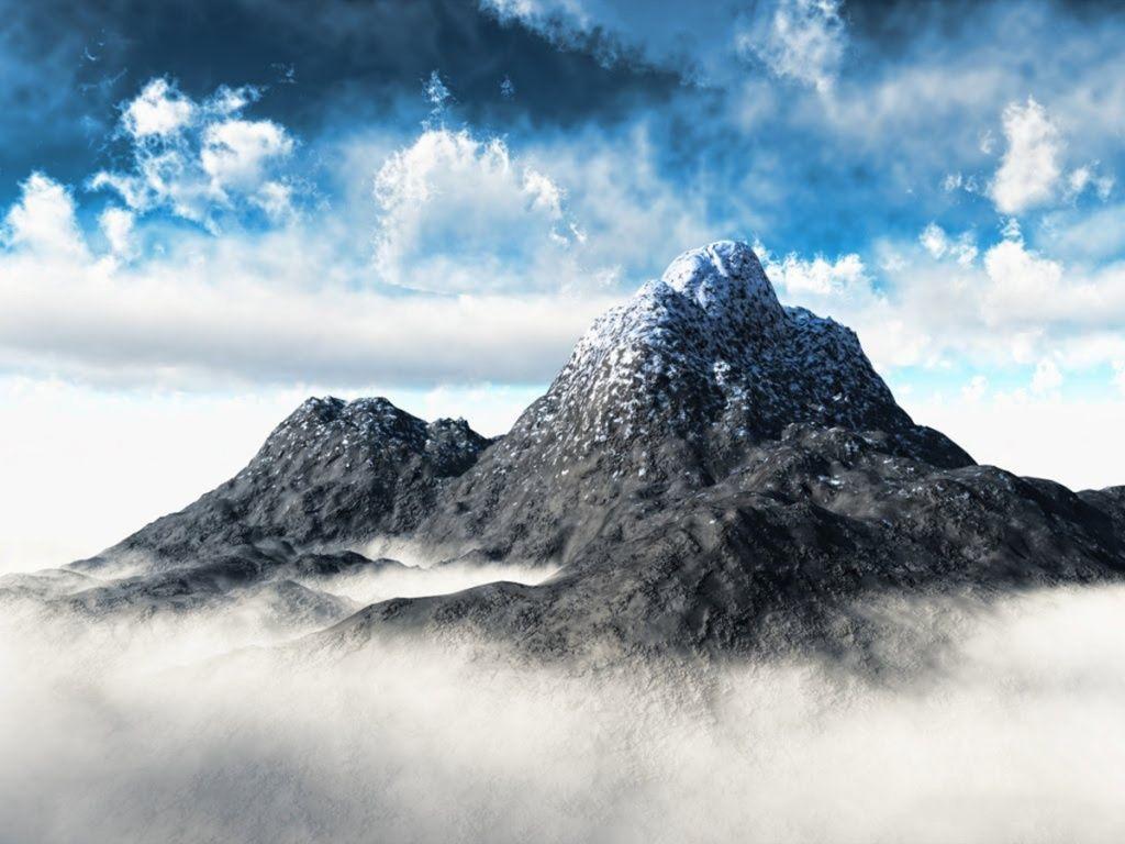 Free Mountain Wallpaper Mountain Background. Happy Diwali 2014