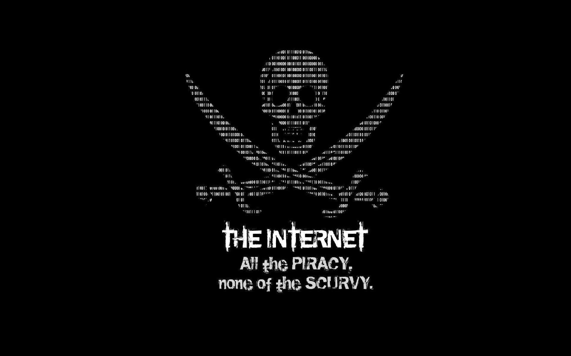 Piracy Wallpapers Wallpaper Cave