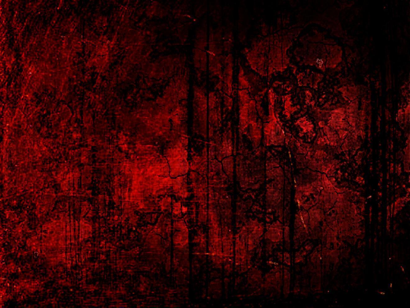 Bloody Lady Wallpaper and Picture Items