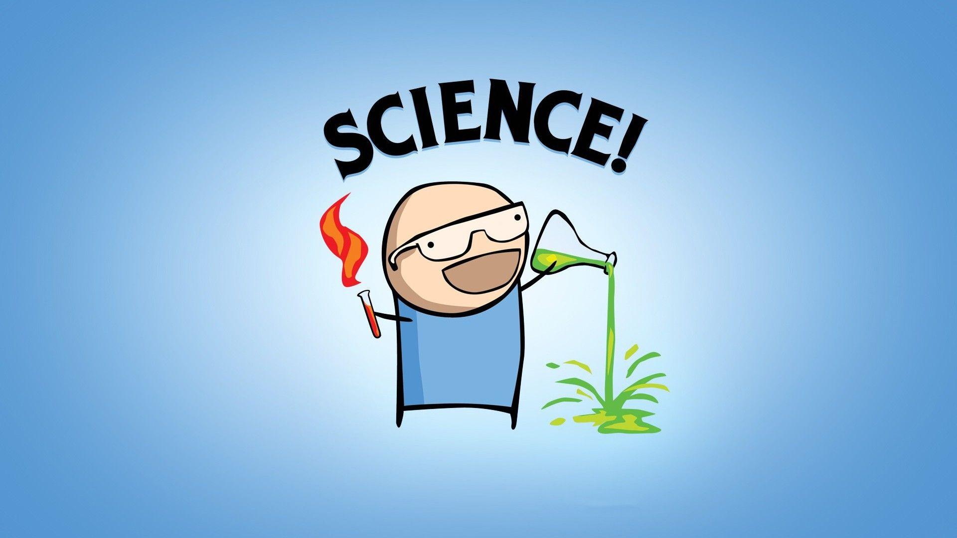 Pix For Science Wallpaper Backgrounds.