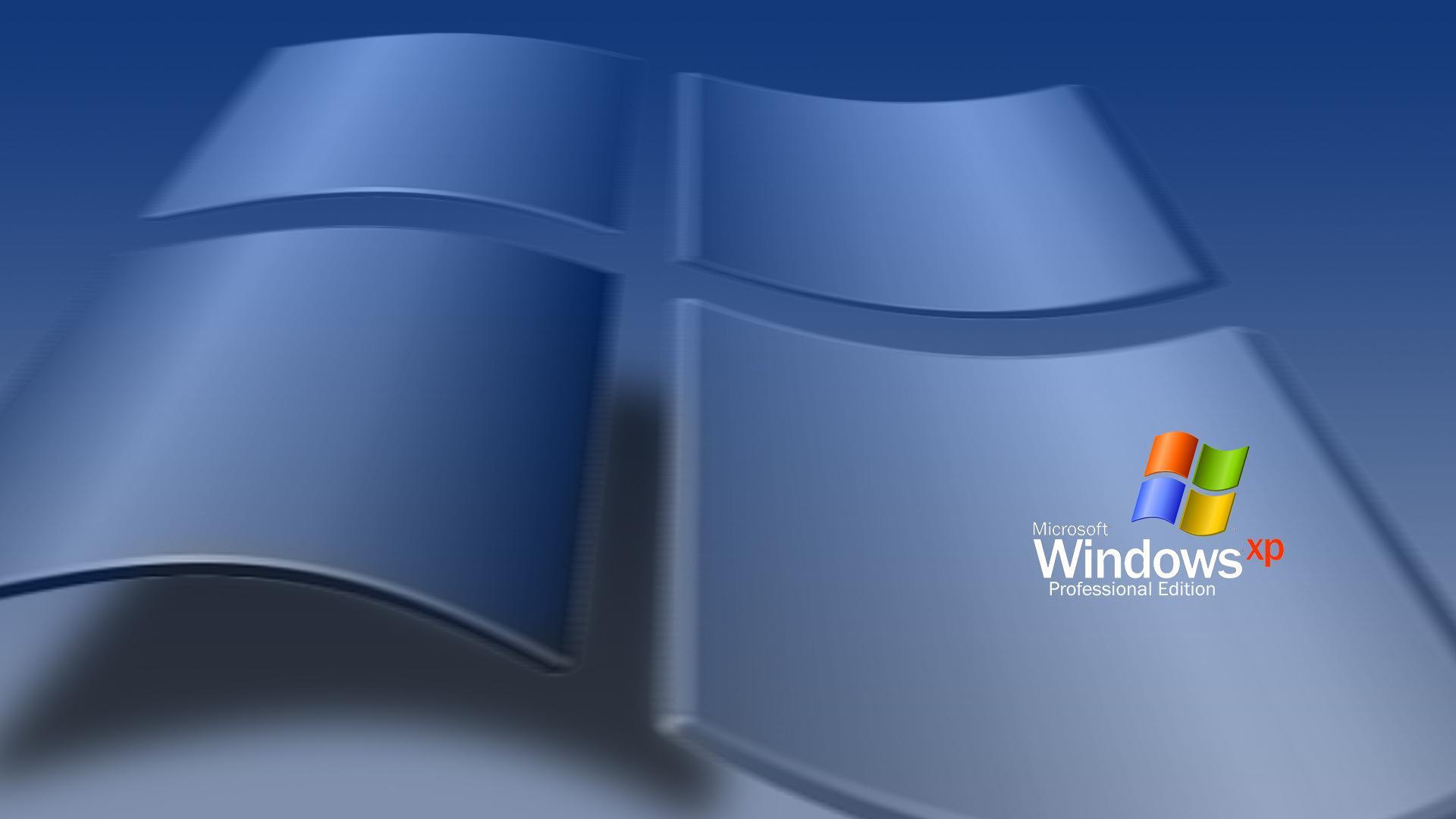 Windows Xp Professional wallpapers