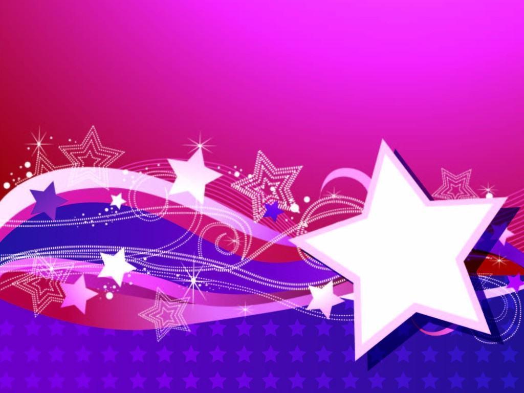 Stars Wallpaper Background 30970 Wallpaper HD. colourinwallpaper