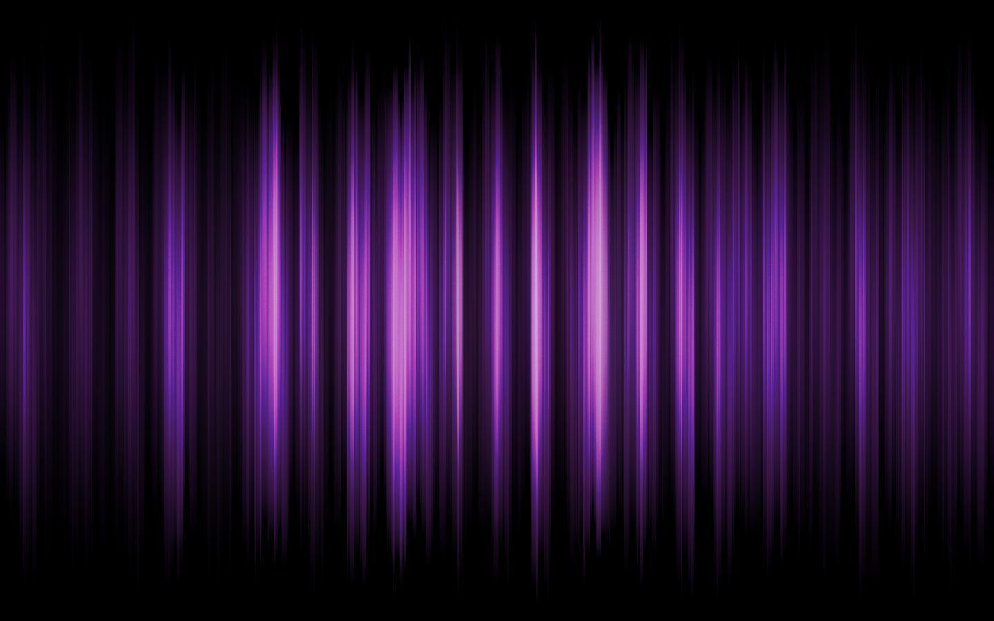 Violet Wallpaper 16139 1440x900 px