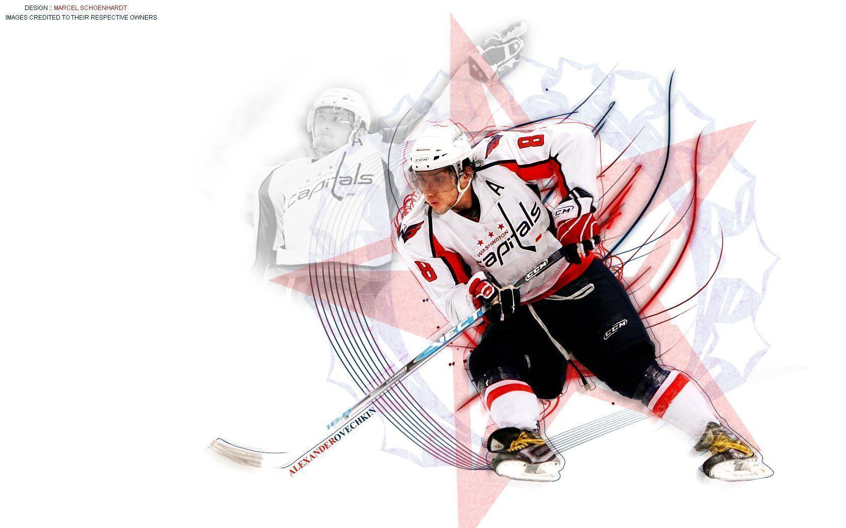 Alex Ovechkin Wallpapers  Top Free Alex Ovechkin Backgrounds   WallpaperAccess