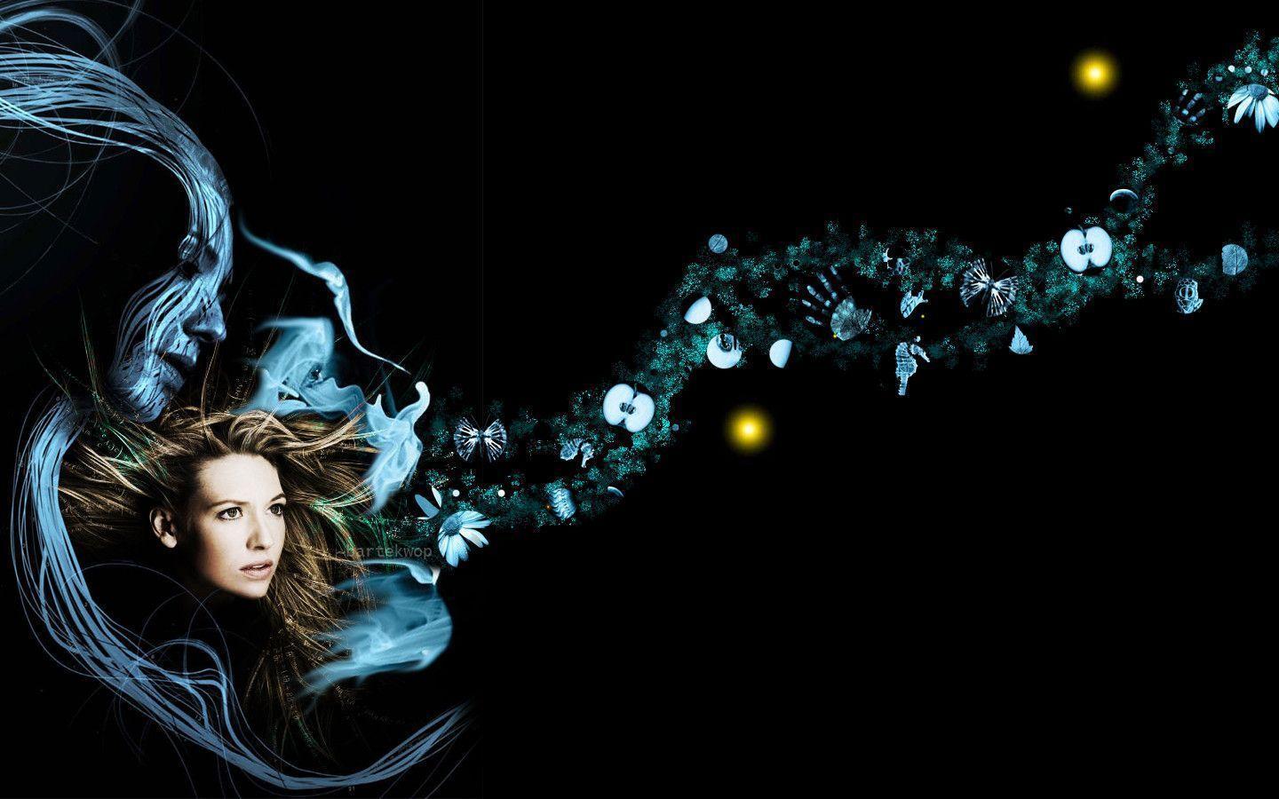 Fringe Wallpapers - Wallpaper Cave