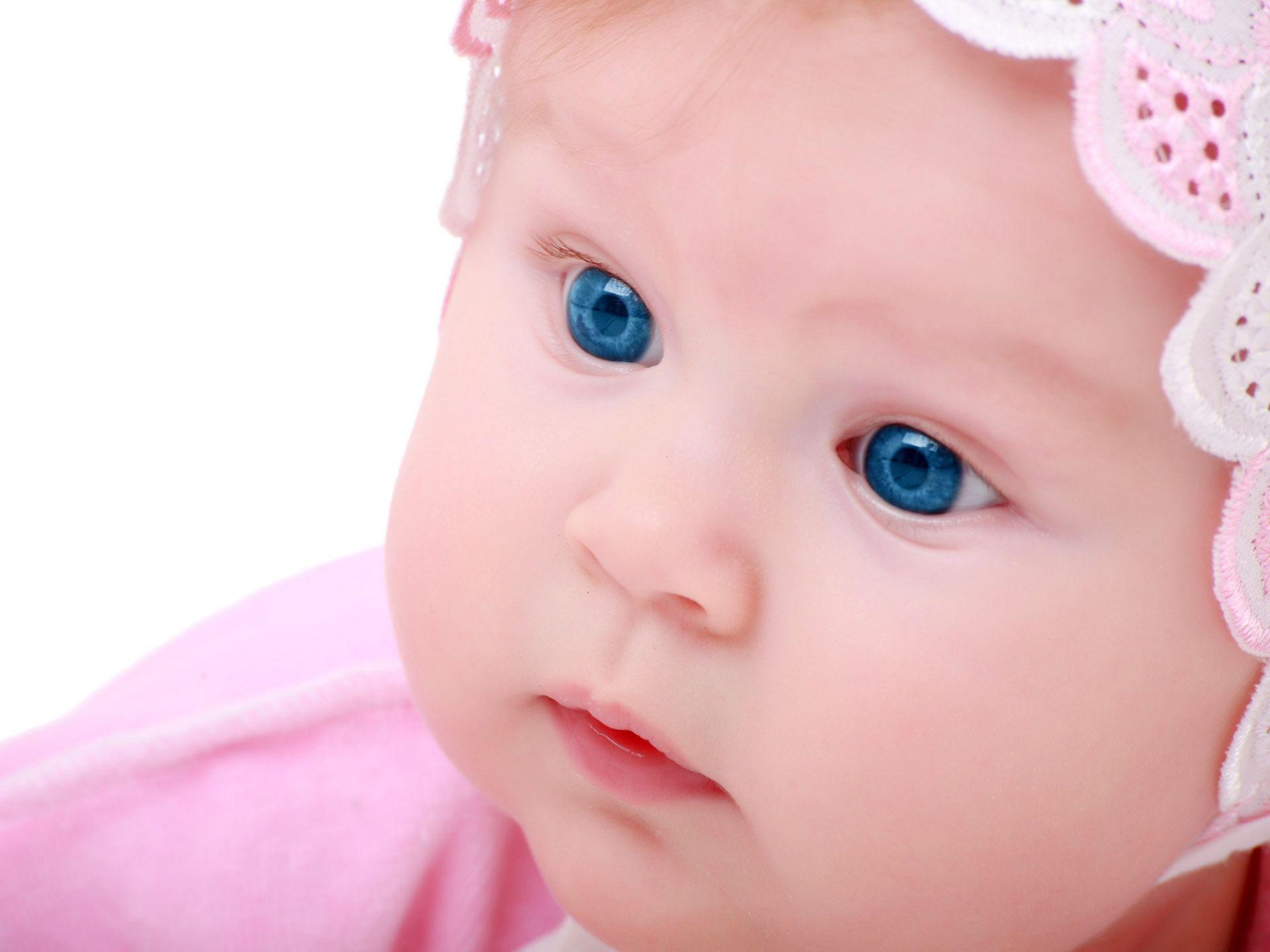 Sweety Babies image Blue eyes baby HD wallpaper and background