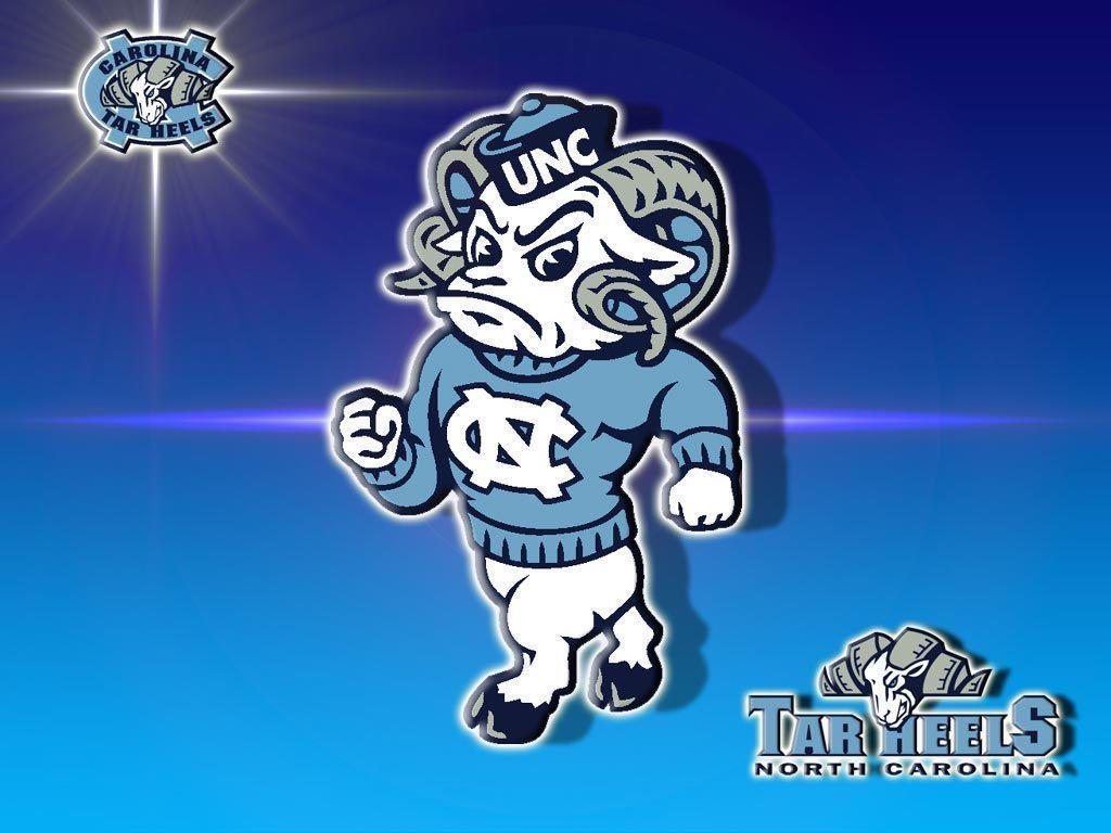 UNC Wallpapers - Wallpaper Cave