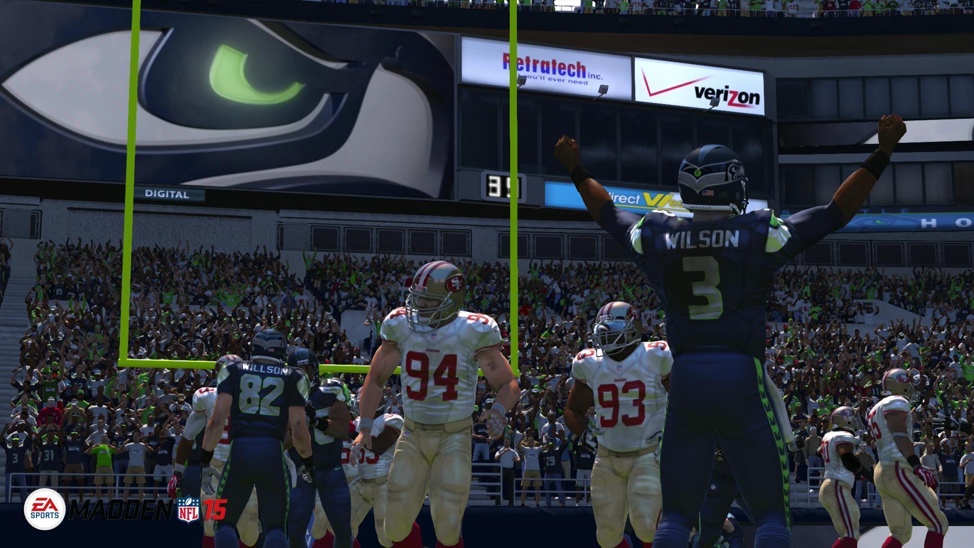 Madden Nfl 15 Screen 5.png