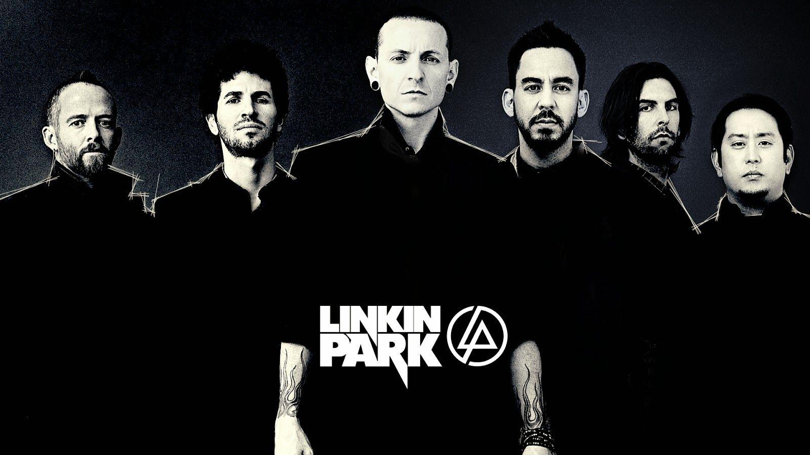 Ticket King Milwaukee Wisconsin: Linkin Park Summerfest 2015