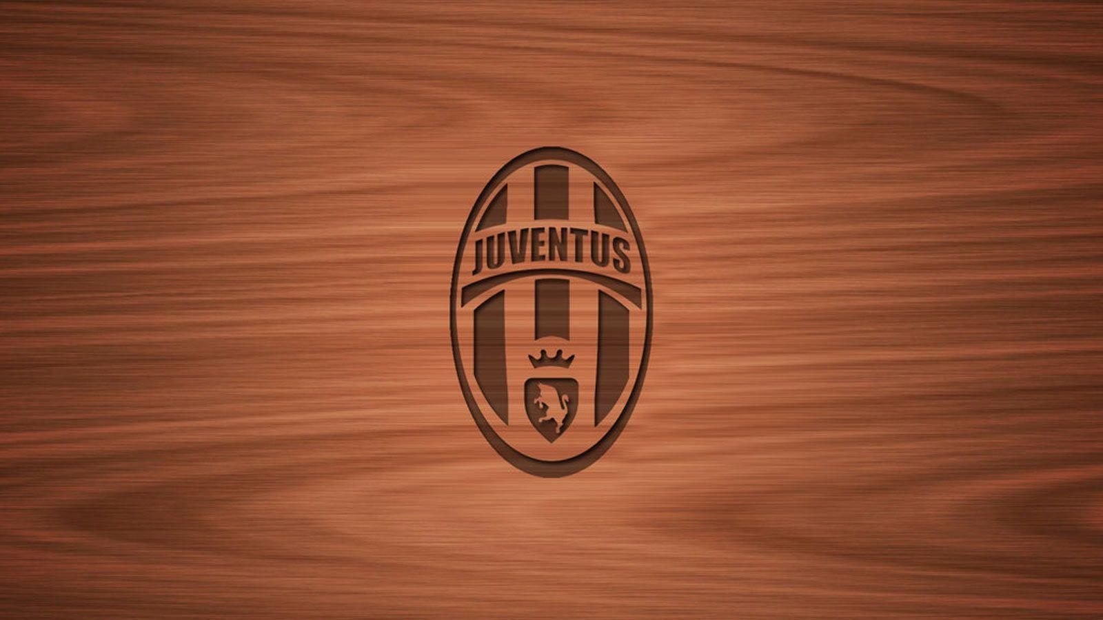 Juventus Wallpaper Vidal