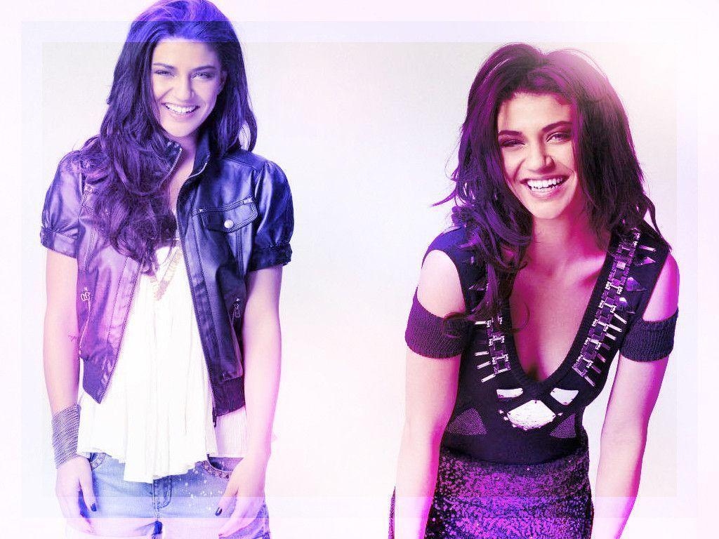 Jessica Szohr Wallpapers - Wallpaper Cave