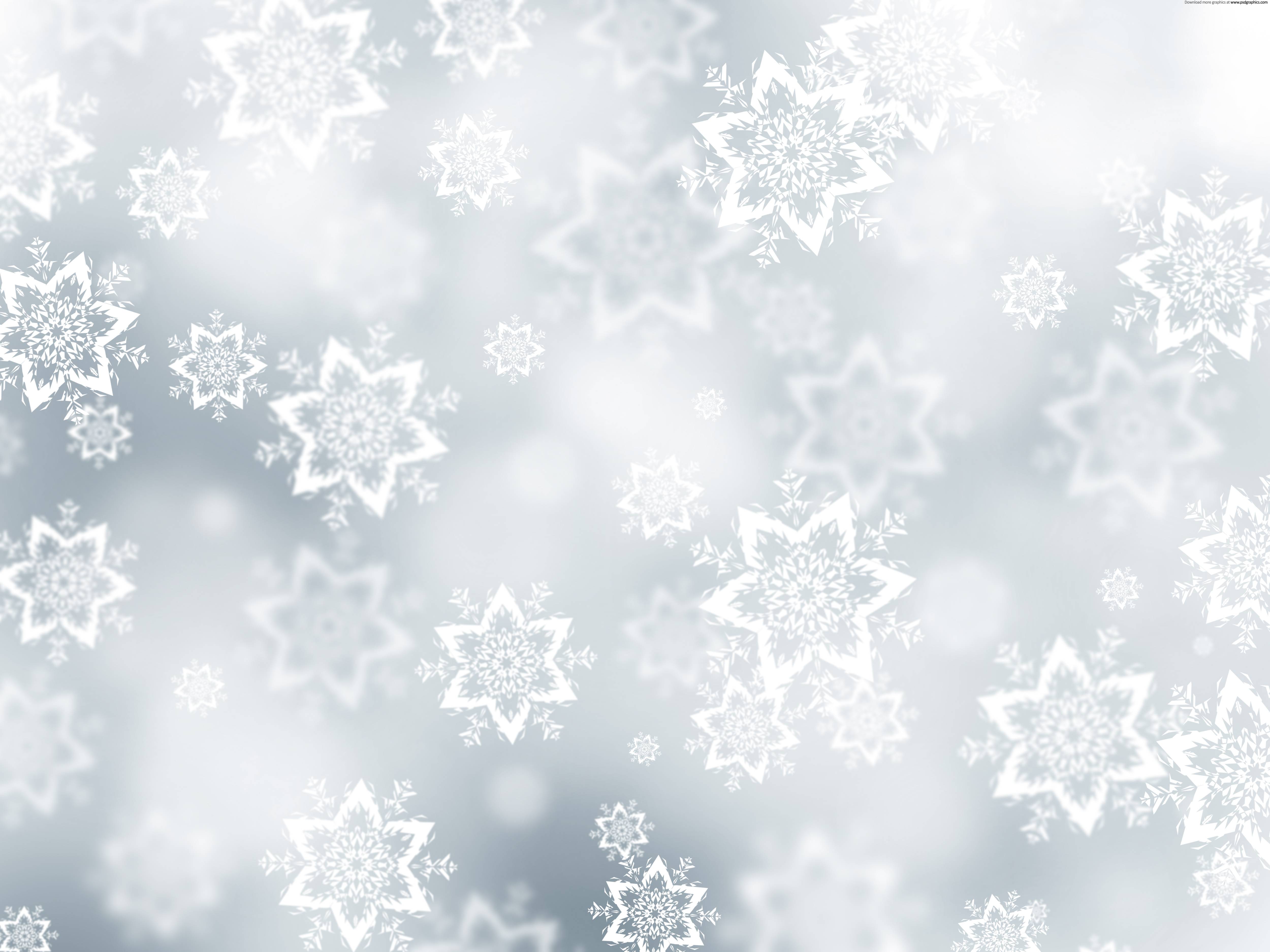 Snow Backgrounds Wallpaper Cave