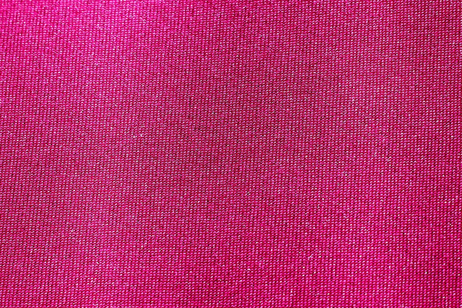 Wallpaper For > Bright Pink Wallpaper