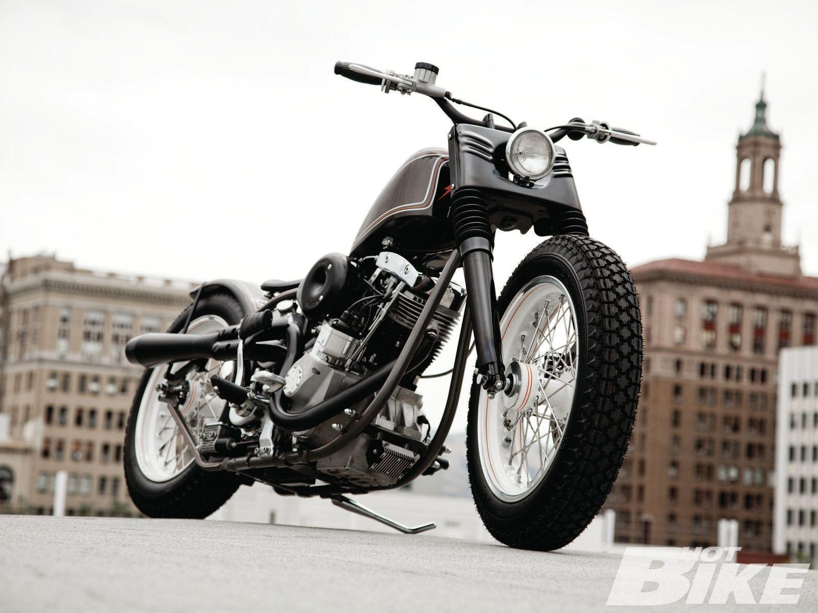 View Of Emotional Baggage Wallpaper, HD Car Wallpaper