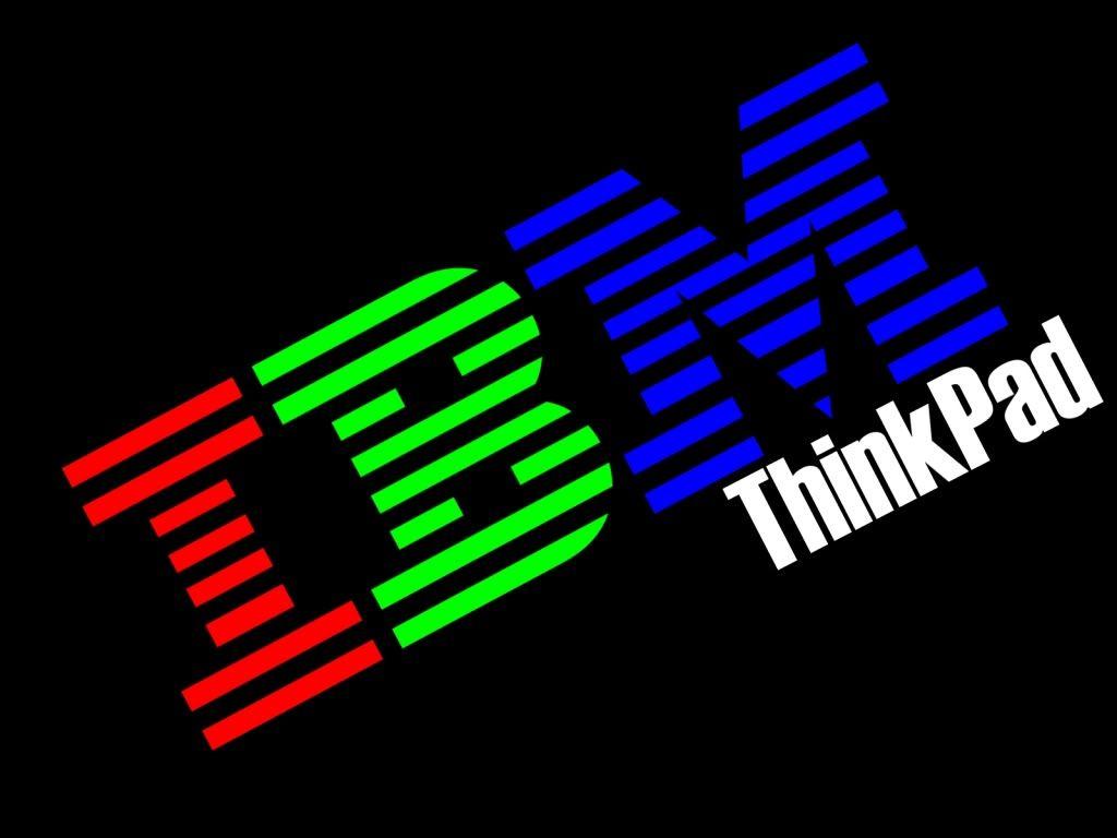IBM ThinkPad Wallpapers - Wallpaper Cave