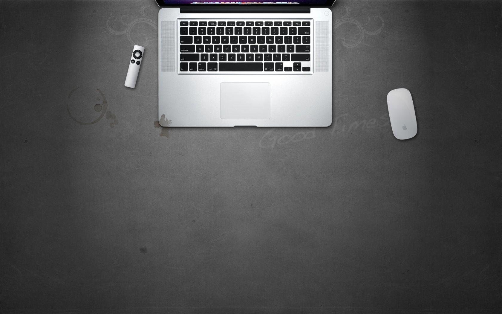 Macbook Background 39 15118 HD Wallpaper. Wallroro