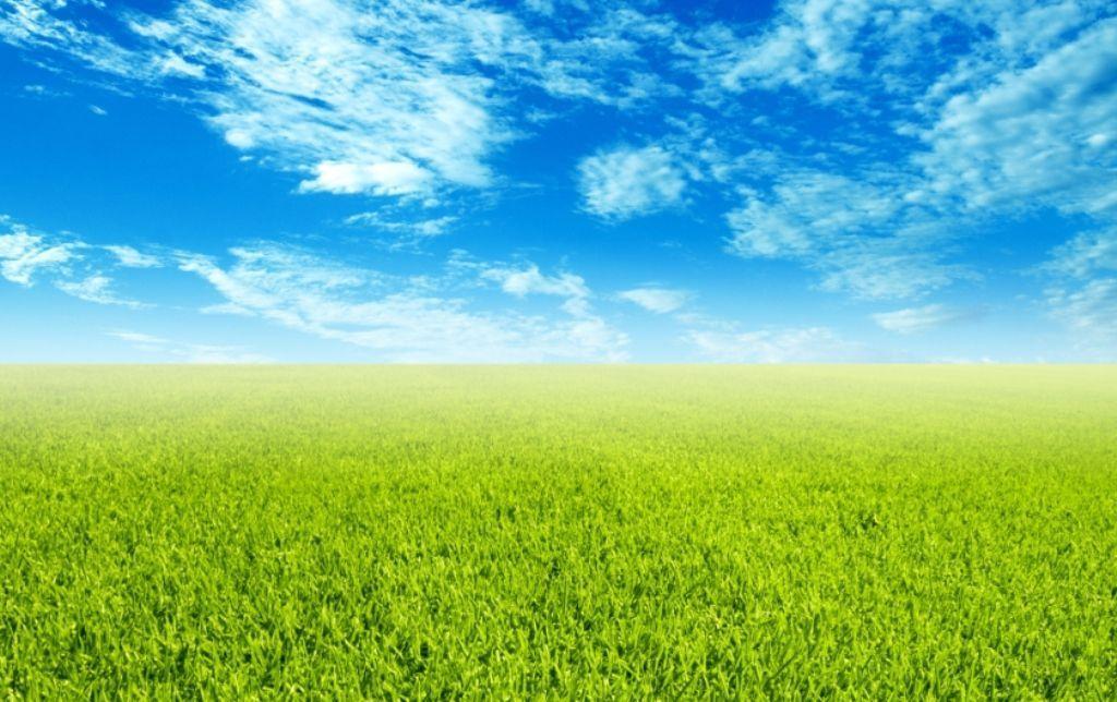 Background Free 2 HD Desktop Background And Wallpaper Home Design