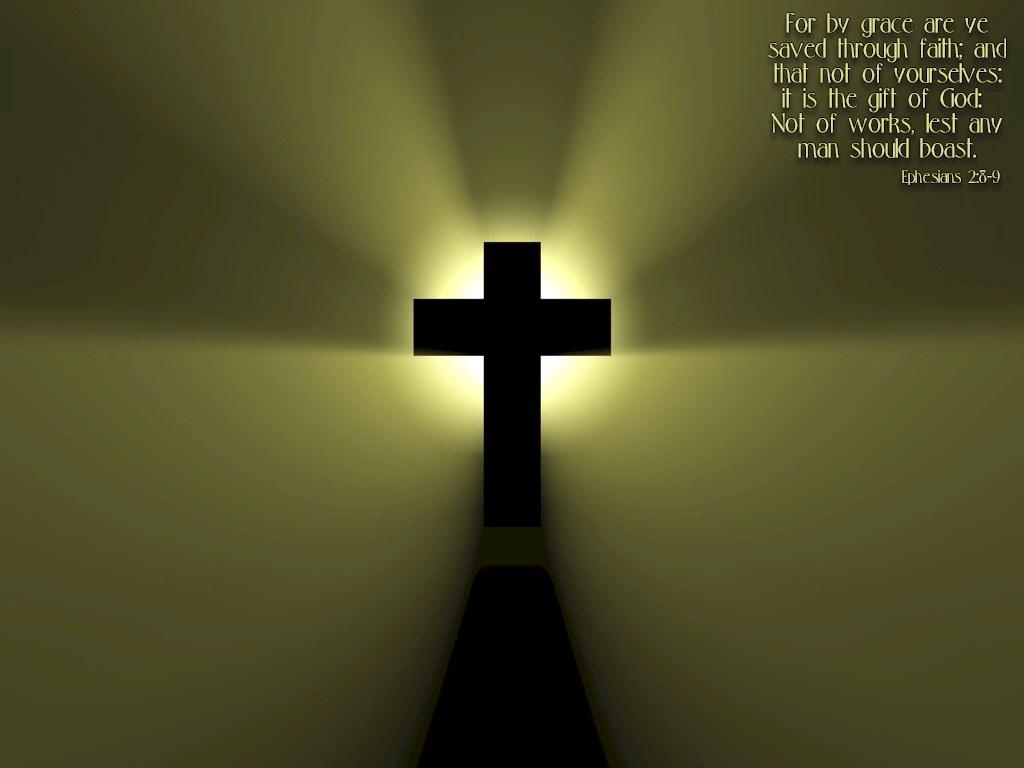 Wallpaper For > Christian Cross Pattern Background