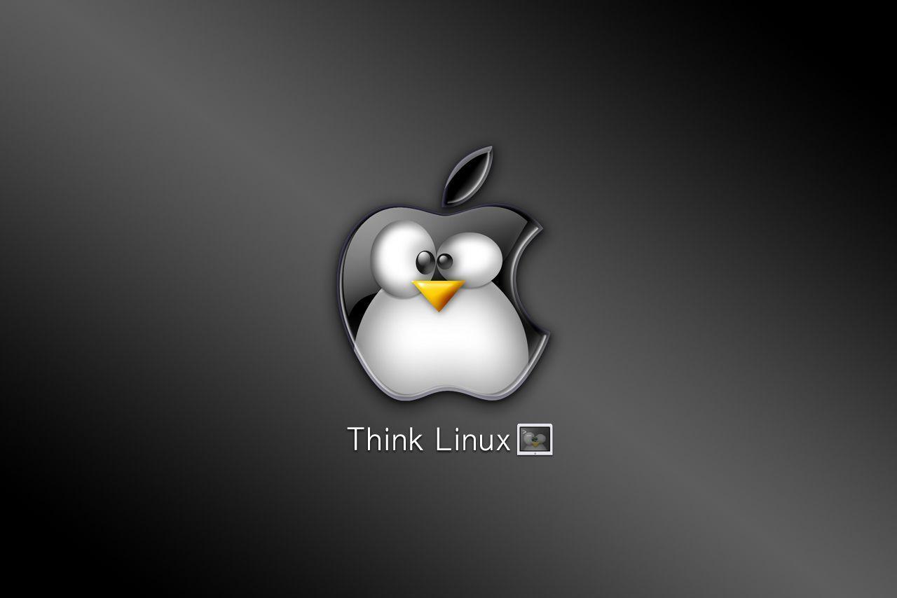 cool wallpapers 1920x1080 linux