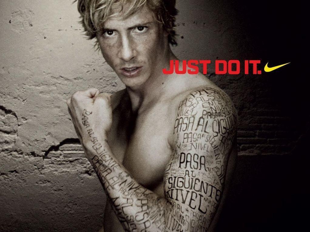 Fernando Torres 1600x1200 Wallpaper Wallpaper HD