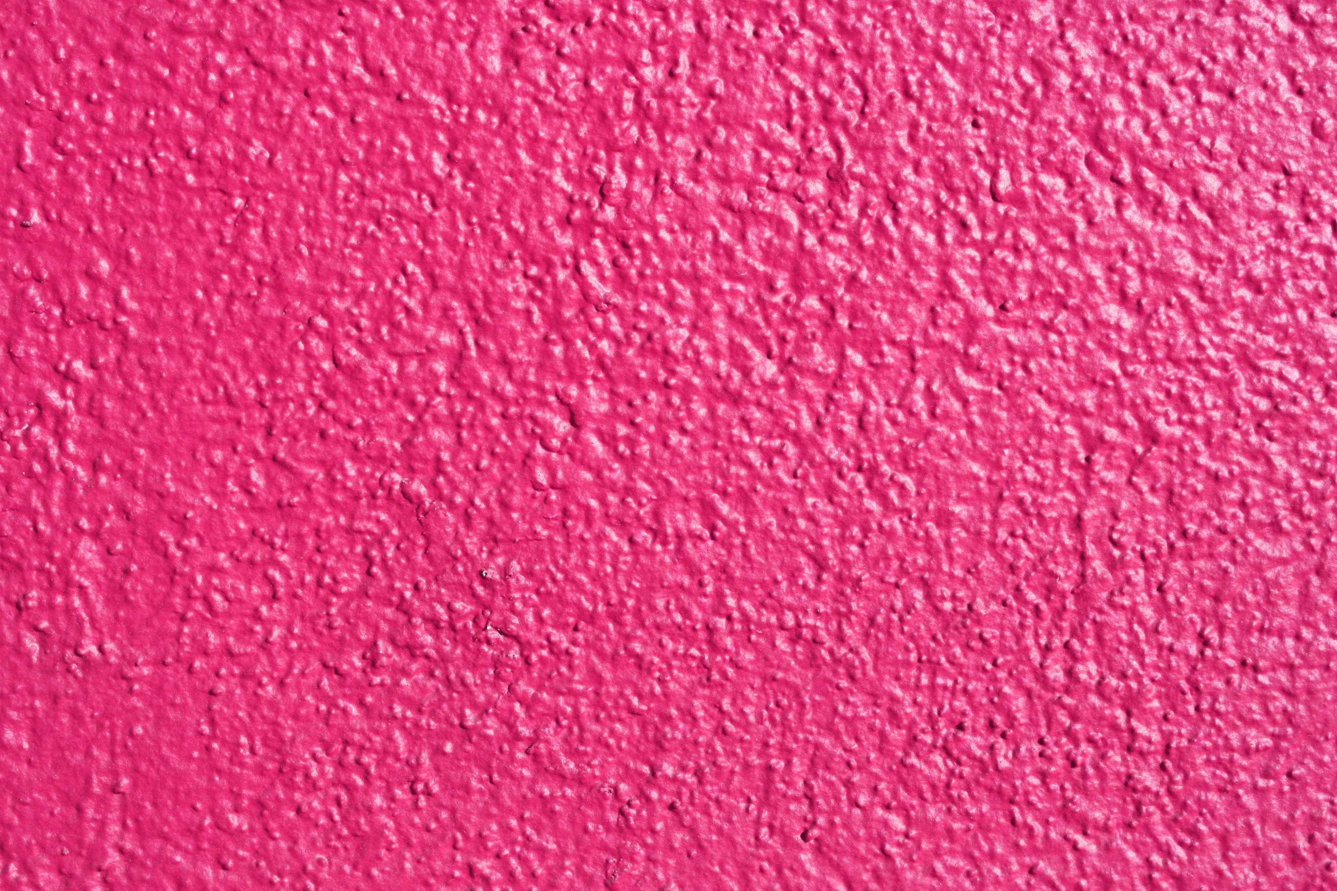 image For > Pink Color Background