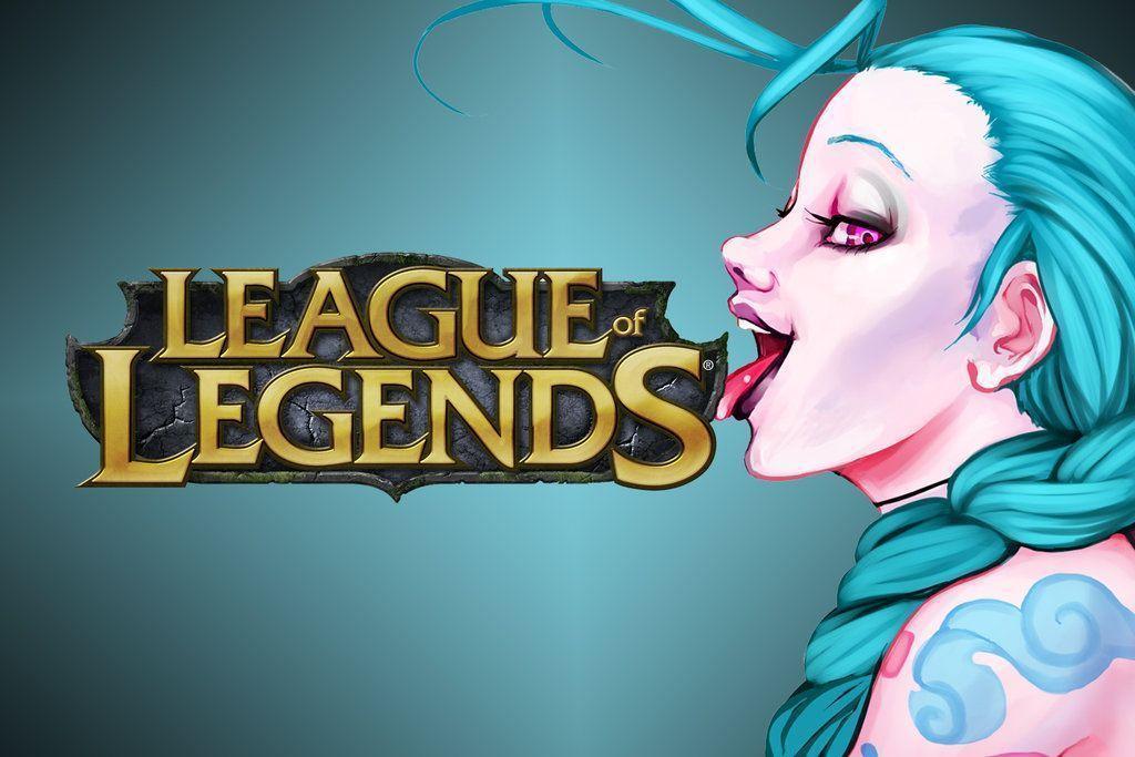 More Like Princess Leia Art Nouveau Fan Art