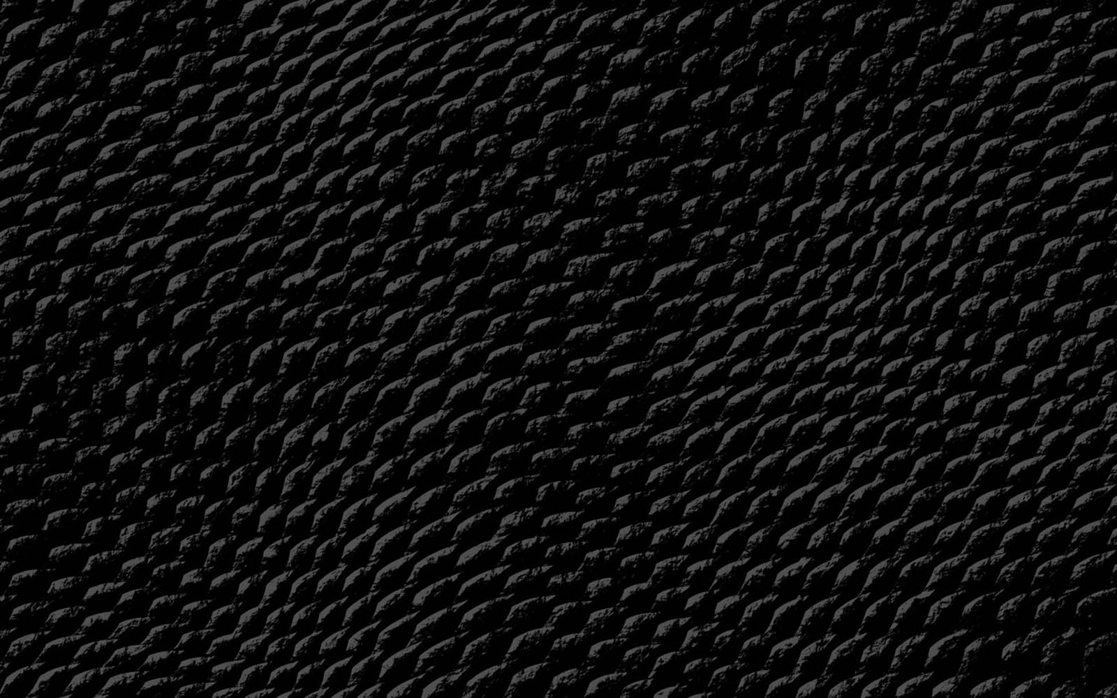 Black Desktop Wallpapers - Wallpaper Cave